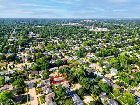 1230 E Pershing St, Appleton, WI 54911 photo 47