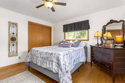 1230 E Pershing St, Appleton, WI 54911 photo 18