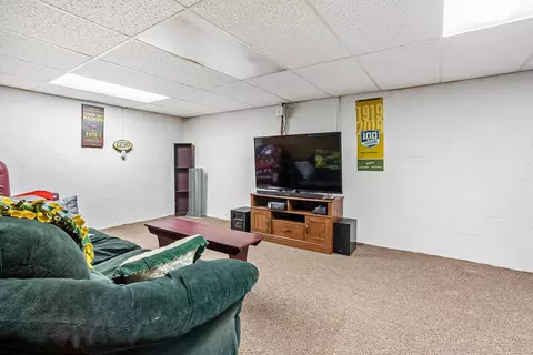 1230 E Pershing St, Appleton, WI 54911 photo 23