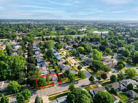 1230 E Pershing St, Appleton, WI 54911 photo 45