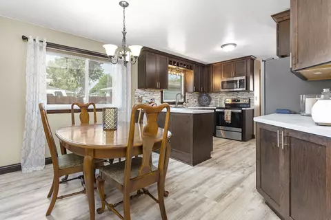 1230 E Pershing St, Appleton, WI 54911 photo 8