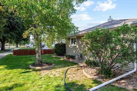 1230 E Pershing St, Appleton, WI 54911 photo 36