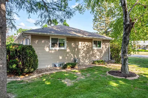 1230 E Pershing St, Appleton, WI 54911 photo 37