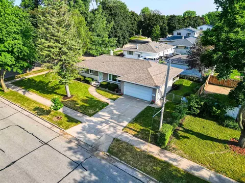1230 E Pershing St, Appleton, WI 54911 photo 41