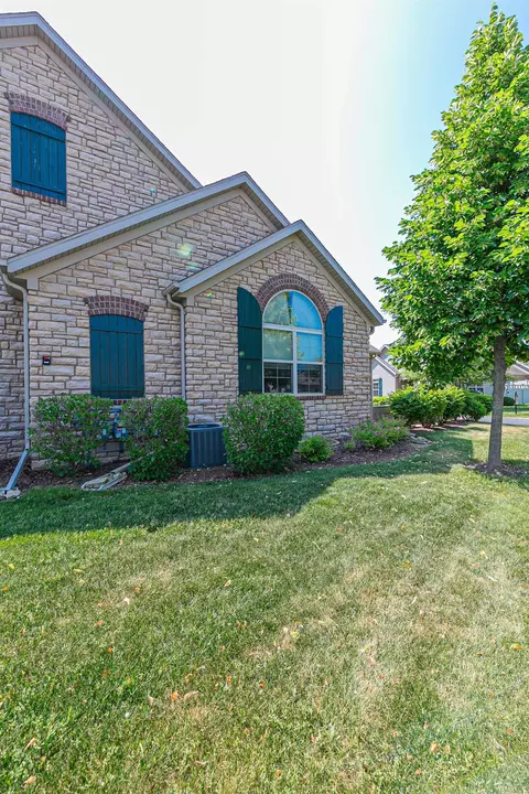 2301 E Sienna Way, Appleton, WI 54913 photo 25