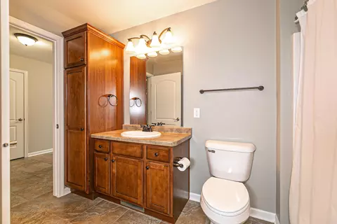 2301 E Sienna Way, Appleton, WI 54913 photo 17