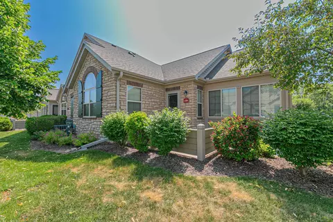 2301 E Sienna Way, Appleton, WI 54913 photo 24