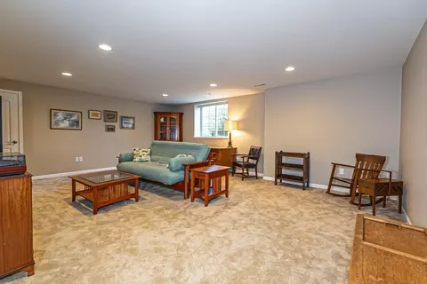 2301 E Sienna Way, Appleton, WI 54913 photo 22