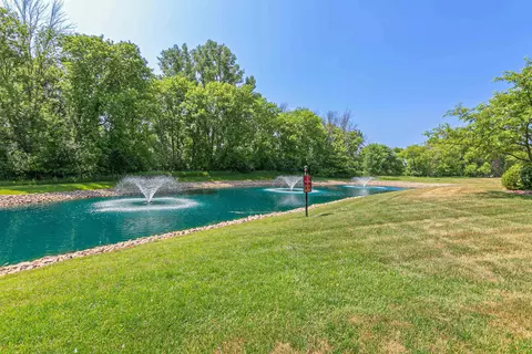 2301 E Sienna Way, Appleton, WI 54913 photo 2