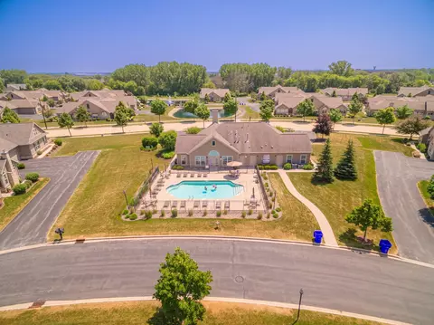 2301 E Sienna Way, Appleton, WI 54913 photo 30