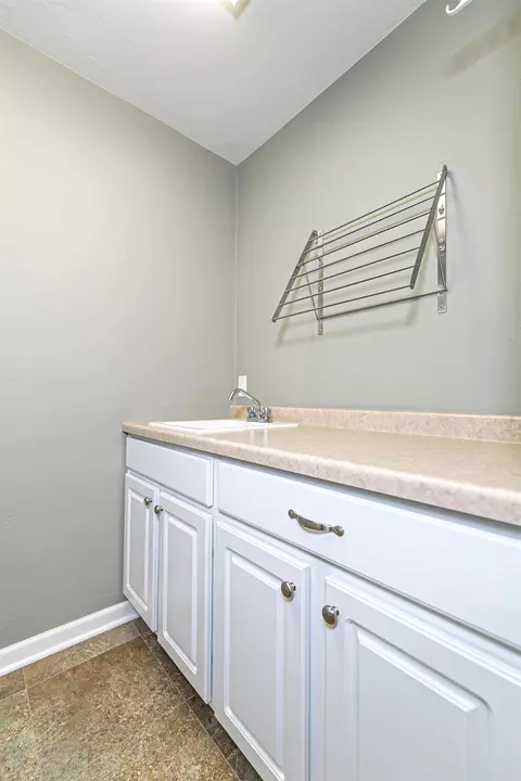 2301 E Sienna Way, Appleton, WI 54913 photo 21