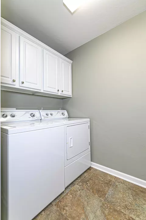 2301 E Sienna Way, Appleton, WI 54913 photo 20