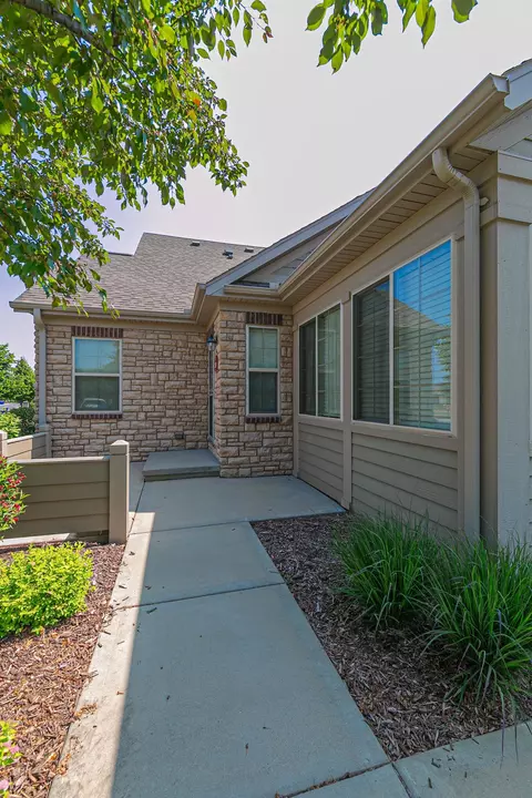 2301 E Sienna Way, Appleton, WI 54913 photo 3