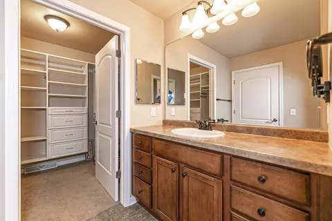 2301 E Sienna Way, Appleton, WI 54913 photo 12