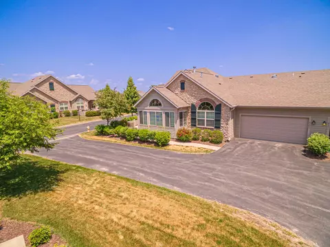 2301 E Sienna Way, Appleton, WI 54913 photo 26