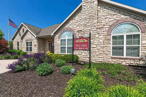 2301 E Sienna Way, Appleton, WI 54913 photo 27