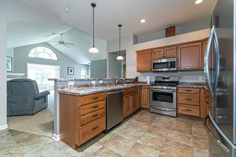 2301 E Sienna Way, Appleton, WI 54913 photo 7
