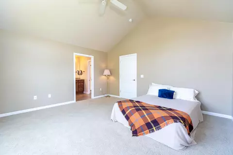 2301 E Sienna Way, Appleton, WI 54913 photo 11