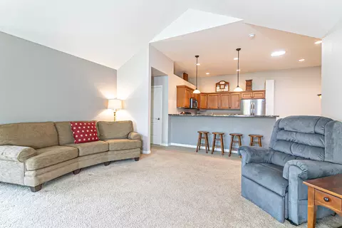 2301 E Sienna Way, Appleton, WI 54913 photo 6