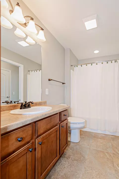 2301 E Sienna Way, Appleton, WI 54913 photo 18