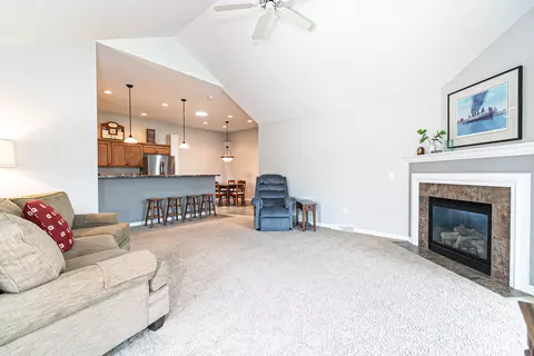 2301 E Sienna Way, Appleton, WI 54913 photo 4
