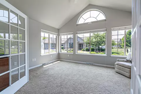 2301 E Sienna Way, Appleton, WI 54913 photo 9