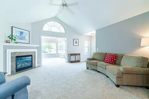 2301 E Sienna Way, Appleton, WI 54913 photo 5