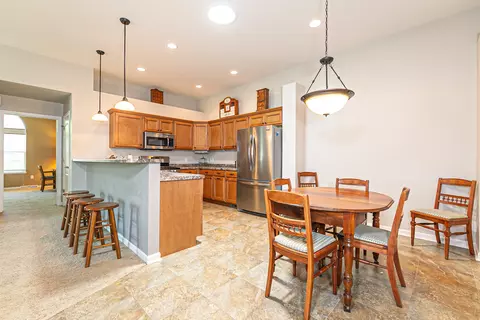 2301 E Sienna Way, Appleton, WI 54913 photo 8