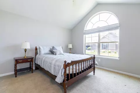 2301 E Sienna Way, Appleton, WI 54913 photo 16