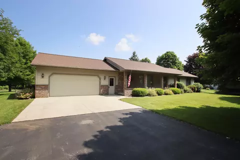w3941 Mc Cabe Road, Malone, WI 53049
