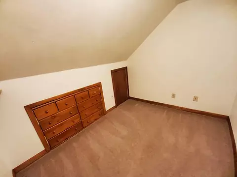 1018 W Grant St, Appleton, WI 54914 photo 22