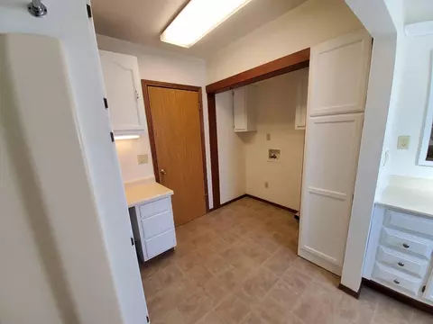 1018 W Grant St, Appleton, WI 54914 photo 13