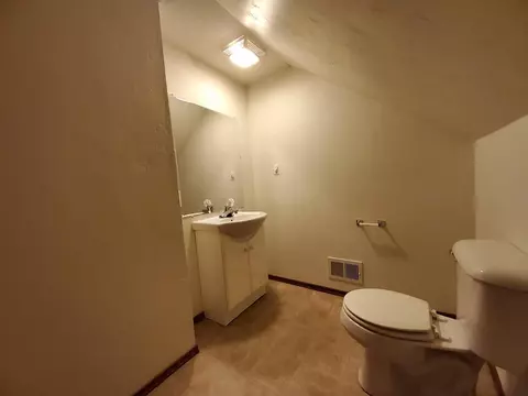 1018 W Grant St, Appleton, WI 54914 photo 21