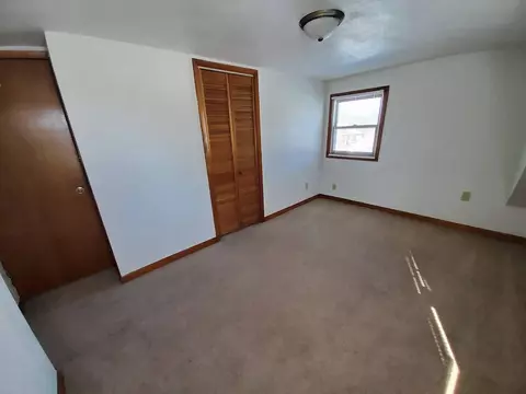 1018 W Grant St, Appleton, WI 54914 photo 9