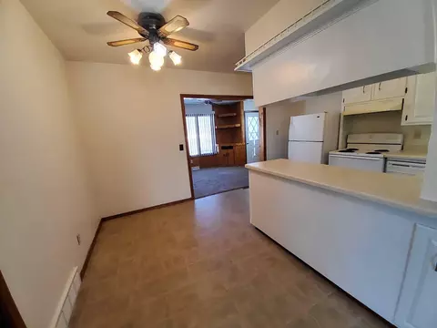 1018 W Grant St, Appleton, WI 54914 photo 7