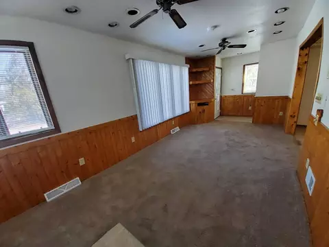 1018 W Grant St, Appleton, WI 54914 photo 4