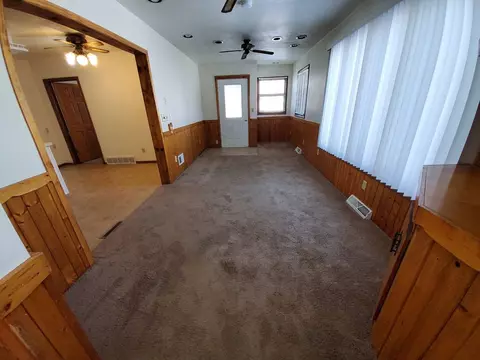 1018 W Grant St, Appleton, WI 54914 photo 3