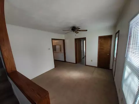 1018 W Grant St, Appleton, WI 54914 photo 8