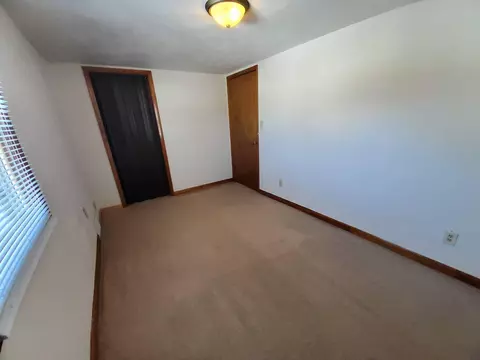 1018 W Grant St, Appleton, WI 54914 photo 17