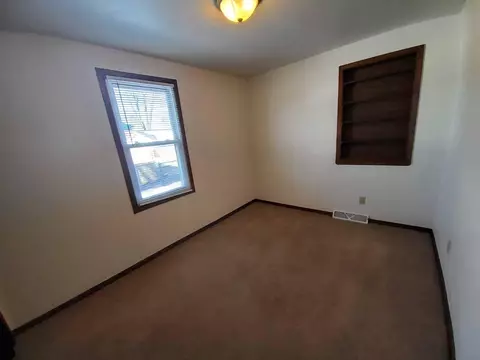1018 W Grant St, Appleton, WI 54914 photo 16