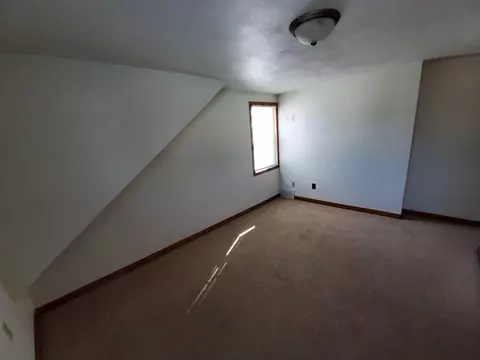 1018 W Grant St, Appleton, WI 54914 photo 15