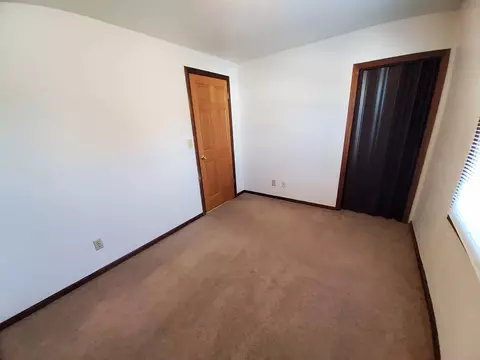 1018 W Grant St, Appleton, WI 54914 photo 18