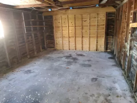 1018 W Grant St, Appleton, WI 54914 photo 26
