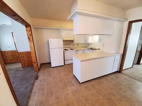 1018 W Grant St, Appleton, WI 54914 photo 5