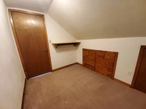 1018 W Grant St, Appleton, WI 54914 photo 23