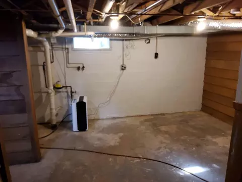 1018 W Grant St, Appleton, WI 54914 photo 28
