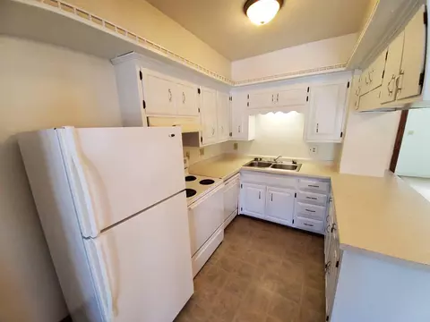 1018 W Grant St, Appleton, WI 54914 photo 6