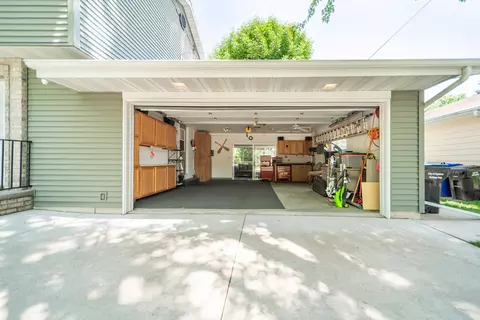 1518 N Kin St, Appleton, WI 54911 photo 31