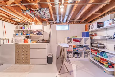 1518 N Kin St, Appleton, WI 54911 photo 29