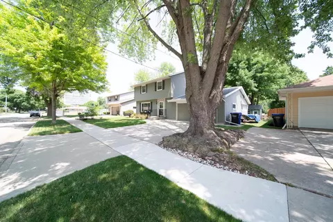 1518 N Kin St, Appleton, WI 54911 photo 43